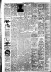 Kent Messenger & Gravesend Telegraph Saturday 02 October 1926 Page 14