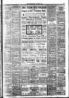 Kent Messenger & Gravesend Telegraph Saturday 02 October 1926 Page 15