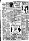 Kent Messenger & Gravesend Telegraph Saturday 02 October 1926 Page 16