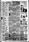 Kent Messenger & Gravesend Telegraph Saturday 16 October 1926 Page 3