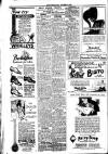 Kent Messenger & Gravesend Telegraph Saturday 16 October 1926 Page 4