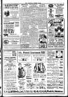 Kent Messenger & Gravesend Telegraph Saturday 16 October 1926 Page 7