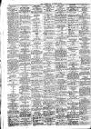 Kent Messenger & Gravesend Telegraph Saturday 16 October 1926 Page 8