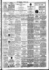 Kent Messenger & Gravesend Telegraph Saturday 16 October 1926 Page 9