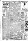 Kent Messenger & Gravesend Telegraph Saturday 16 October 1926 Page 10
