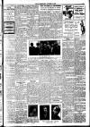 Kent Messenger & Gravesend Telegraph Saturday 16 October 1926 Page 11