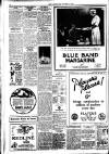 Kent Messenger & Gravesend Telegraph Saturday 16 October 1926 Page 12