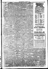 Kent Messenger & Gravesend Telegraph Saturday 16 October 1926 Page 13