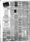 Kent Messenger & Gravesend Telegraph Saturday 16 October 1926 Page 14