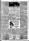 Kent Messenger & Gravesend Telegraph Saturday 16 October 1926 Page 15