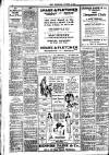 Kent Messenger & Gravesend Telegraph Saturday 16 October 1926 Page 16