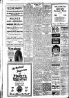 Kent Messenger & Gravesend Telegraph Saturday 30 October 1926 Page 2