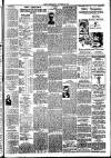 Kent Messenger & Gravesend Telegraph Saturday 30 October 1926 Page 3