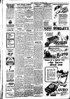 Kent Messenger & Gravesend Telegraph Saturday 30 October 1926 Page 4