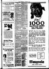 Kent Messenger & Gravesend Telegraph Saturday 30 October 1926 Page 5