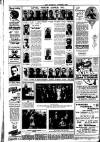 Kent Messenger & Gravesend Telegraph Saturday 30 October 1926 Page 6