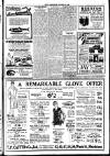 Kent Messenger & Gravesend Telegraph Saturday 30 October 1926 Page 7