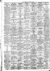 Kent Messenger & Gravesend Telegraph Saturday 30 October 1926 Page 8