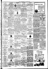 Kent Messenger & Gravesend Telegraph Saturday 30 October 1926 Page 9