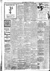 Kent Messenger & Gravesend Telegraph Saturday 30 October 1926 Page 10