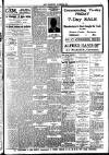 Kent Messenger & Gravesend Telegraph Saturday 30 October 1926 Page 11
