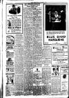 Kent Messenger & Gravesend Telegraph Saturday 30 October 1926 Page 12