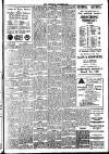 Kent Messenger & Gravesend Telegraph Saturday 30 October 1926 Page 13