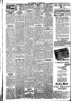Kent Messenger & Gravesend Telegraph Saturday 30 October 1926 Page 14