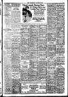 Kent Messenger & Gravesend Telegraph Saturday 30 October 1926 Page 15