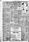 Kent Messenger & Gravesend Telegraph Saturday 30 October 1926 Page 16