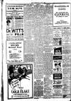 Kent Messenger & Gravesend Telegraph Saturday 13 November 1926 Page 2