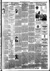 Kent Messenger & Gravesend Telegraph Saturday 13 November 1926 Page 3