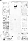 Kent Messenger & Gravesend Telegraph Saturday 13 November 1926 Page 4