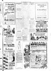 Kent Messenger & Gravesend Telegraph Saturday 13 November 1926 Page 5