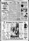 Kent Messenger & Gravesend Telegraph Saturday 13 November 1926 Page 7