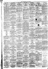 Kent Messenger & Gravesend Telegraph Saturday 13 November 1926 Page 8