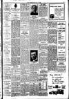 Kent Messenger & Gravesend Telegraph Saturday 13 November 1926 Page 9