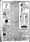 Kent Messenger & Gravesend Telegraph Saturday 13 November 1926 Page 10