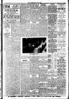 Kent Messenger & Gravesend Telegraph Saturday 13 November 1926 Page 11