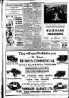 Kent Messenger & Gravesend Telegraph Saturday 13 November 1926 Page 12