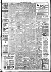 Kent Messenger & Gravesend Telegraph Saturday 13 November 1926 Page 13