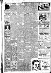 Kent Messenger & Gravesend Telegraph Saturday 13 November 1926 Page 14