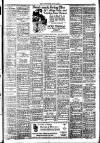 Kent Messenger & Gravesend Telegraph Saturday 13 November 1926 Page 15