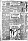 Kent Messenger & Gravesend Telegraph Saturday 13 November 1926 Page 16