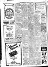 Kent Messenger & Gravesend Telegraph Saturday 01 January 1927 Page 2