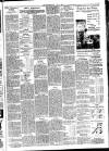 Kent Messenger & Gravesend Telegraph Saturday 01 January 1927 Page 3