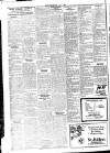 Kent Messenger & Gravesend Telegraph Saturday 01 January 1927 Page 4