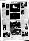 Kent Messenger & Gravesend Telegraph Saturday 01 January 1927 Page 6