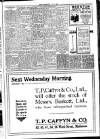 Kent Messenger & Gravesend Telegraph Saturday 01 January 1927 Page 7
