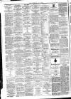 Kent Messenger & Gravesend Telegraph Saturday 01 January 1927 Page 8